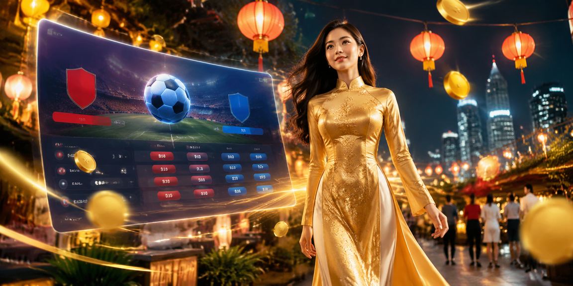 Người chơi tại TP.HCM trải nghiệm sòng bài trực tuyến oke88 trên điện thoại