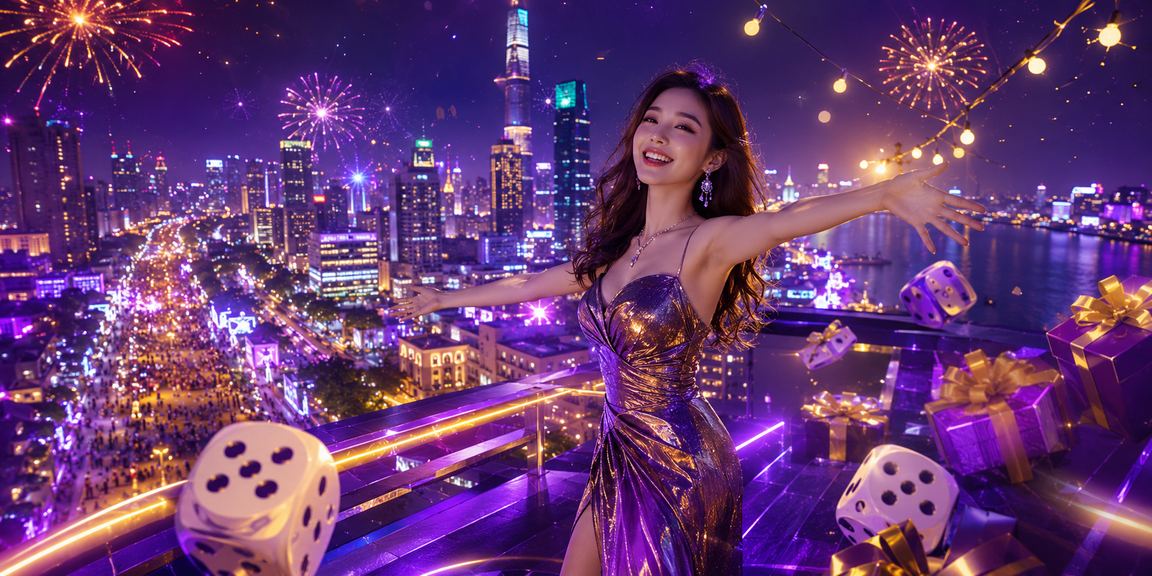 Người chơi tại bãi biển Hồ Chí Minh thư giãn và giải trí có trách nhiệm