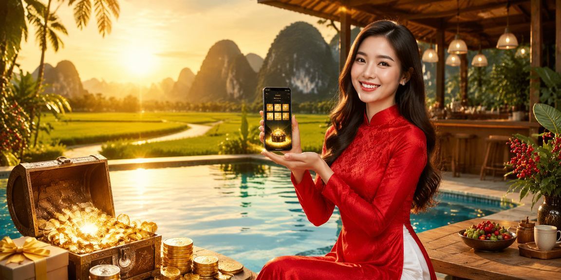 Người dùng tại Ninh Bình đăng ký tài khoản High Roller oke88 qua điện thoại