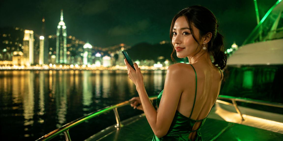 Người dùng truy cập kèo cá cược trên điện thoại tại Phú Quốc
