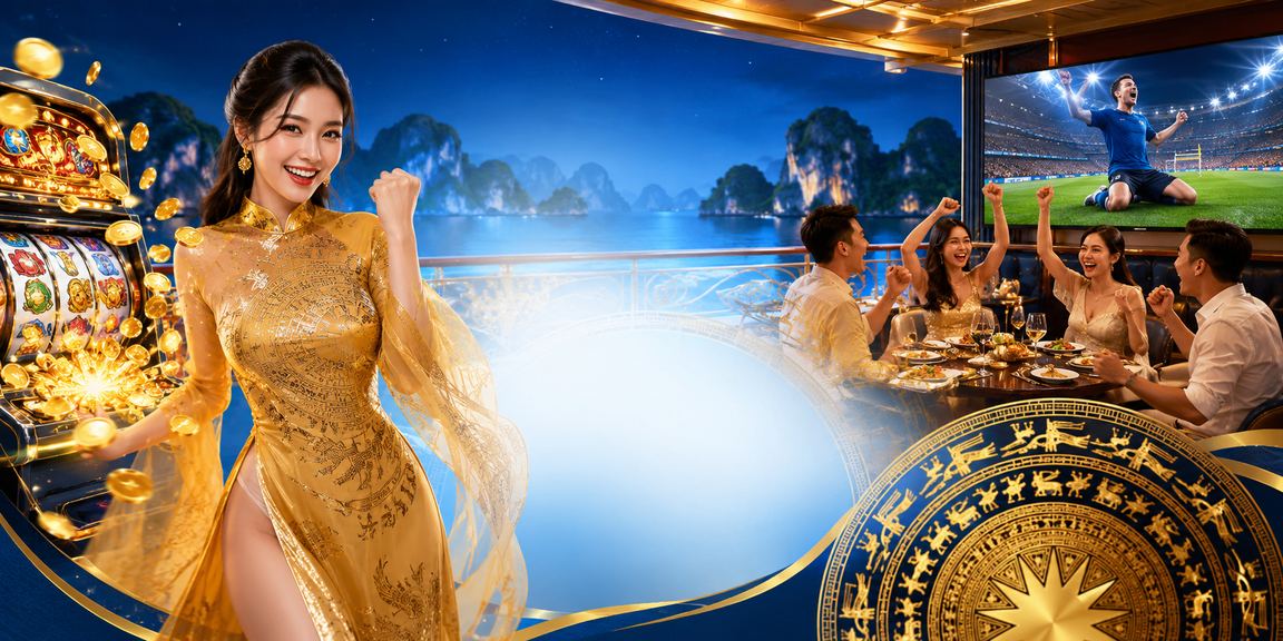 Người chơi trải nghiệm casino trực tuyến tại Việt Nam trên điện thoại