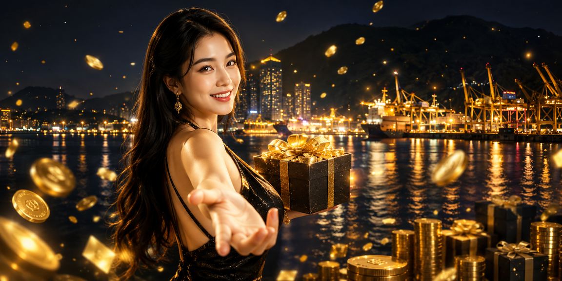 Người chơi xổ số tại Vũng Tàu nhận thưởng hoàn tiền sau phiên lottery trực tuyến