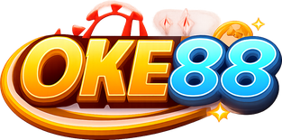 oke88